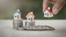 Les taux de crédit immobilier en février 2026 : tendances et prévisions