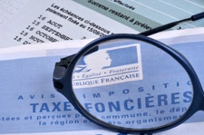 Augmentation de la taxe foncière en 2026 : ce qu'il faut savoir