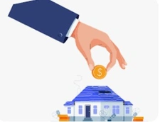 L'estimation immobilière : Une étape clé dans tout projet de vente.
