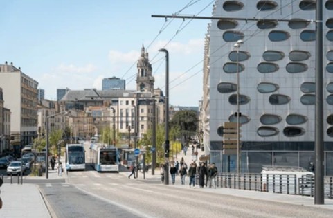 Checklist ultime pour vendre son appartement à Nancy