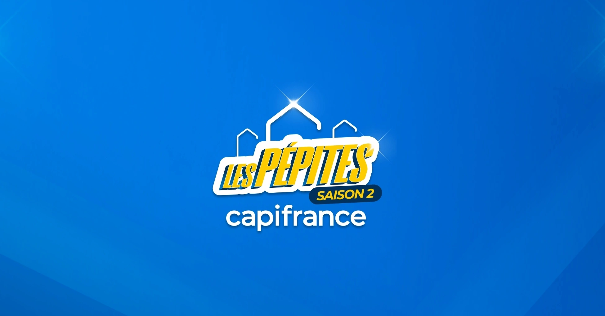 Des opportunités en or à découvrir uniquement chez nous !