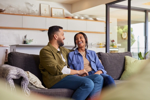 Compromis de vente immobilier : quelles sont les clauses à sécuriser ?