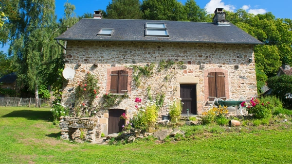 Maison à vendre autour de moi : comment trouver les meilleures opportunités ?