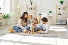 Le marché immobilier en août 2025 en France