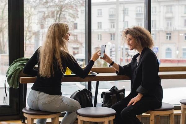 Un proche souhaite vendre son bien immobilier ?