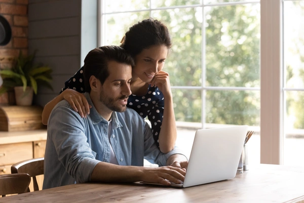 Le marché immobilier en juillet 2025 : analyse et tendances