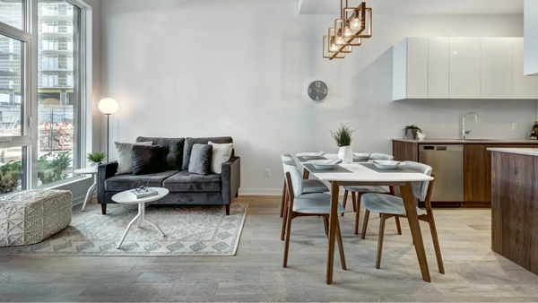 Acheter un appartement en 2026 : les critères à vérifier avant l’offre d'achat