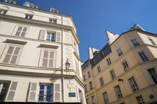 Comment se constituer un patrimoine immobilier ?