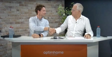 Welmo rejoint Optimhome : une acquisition stratégique pour DigitRE Group