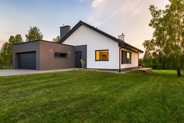 Que faire de son prêt immobilier quand on vend pour acheter un nouveau bien ?