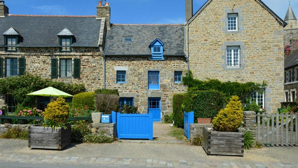 Les taux de crédit immobilier en mars 2026 : les tendances et prévisions