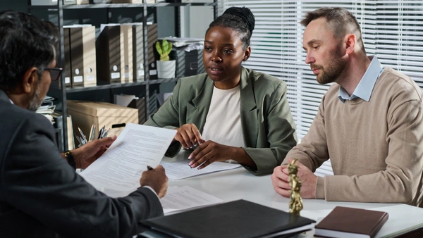 Quel est le montant des frais de notaire pour un achat immobilier ?