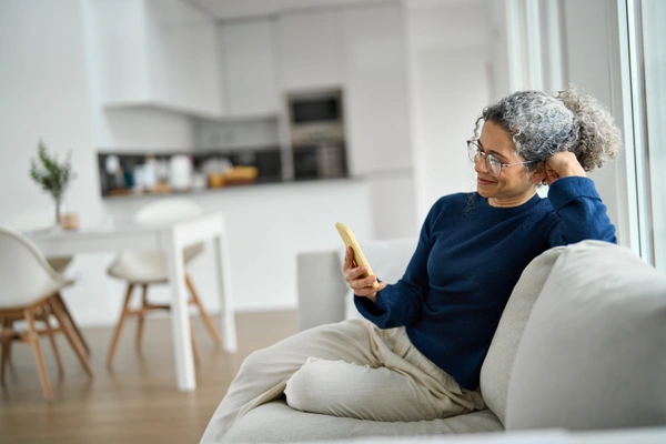 Tout savoir sur les différents types de viagers