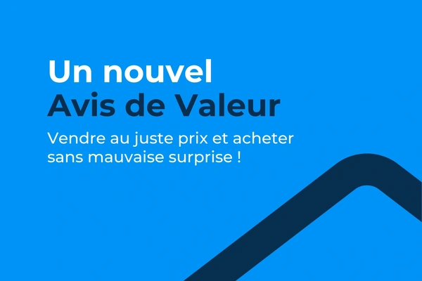 Capifrance réinvente l'estimation immobilière avec son nouvel "Avis de valeur"