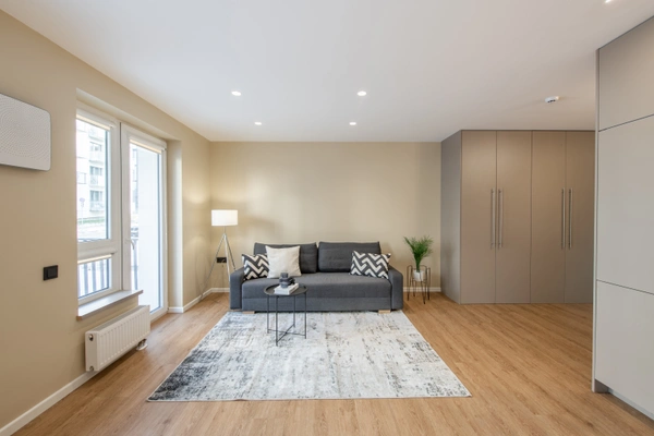 Quelles sont les obligations du propriétaire pour louer un logement décent ?