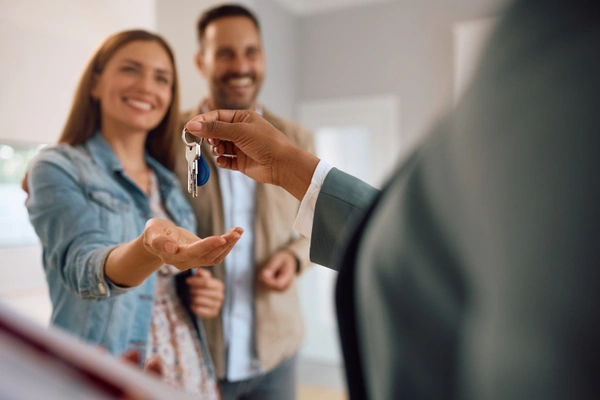 Les nouveautés dans le secteur immobilier en 2025