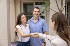 Comment obtenir l'historique des ventes immobilières à proximité de chez soi ?
