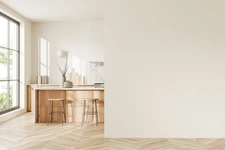 Pourquoi investir dans l'immobilier neuf ?
