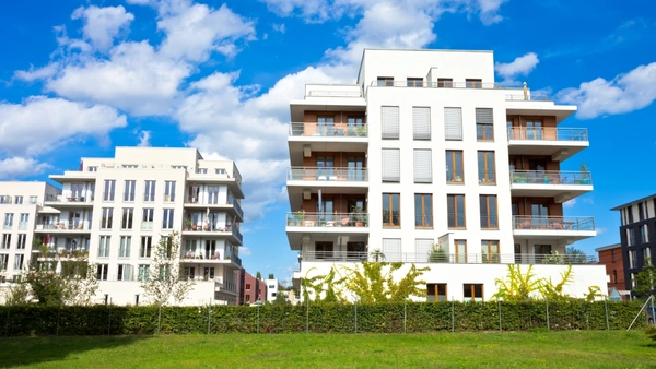 PTZ 2026 : les nouvelles règles du Prêt à Taux Zéro