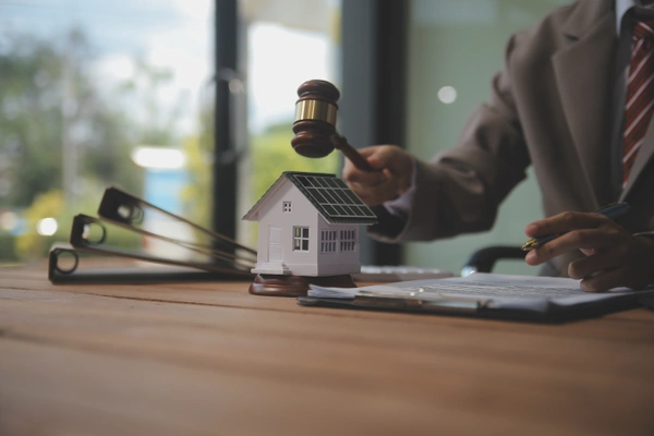 La vente interactive en immobilier : une vraie tendance en 2025