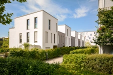 Investir dans l'immobilier : comment calculer l'amortissement en LMNP en 2026 ?