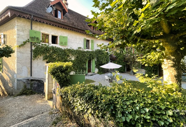 Vendre sa maison en 2026 : les documents à fournir