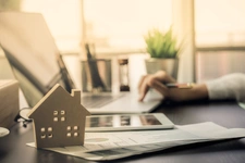 Impôt sur la fortune immobilière : quel est le seuil d’éligibilité en 2025 ?