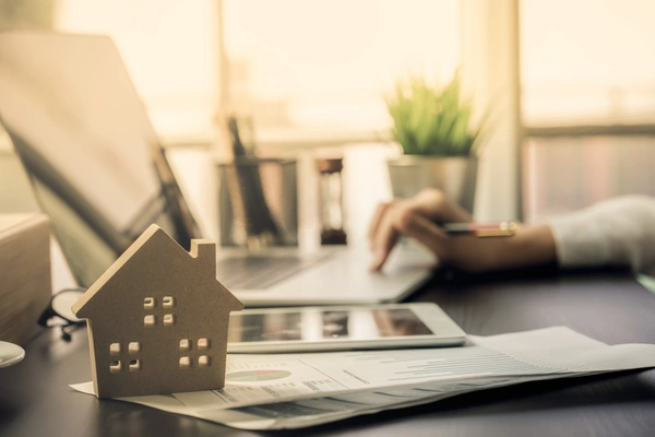 Impôt sur la fortune immobilière : quel est le seuil d’éligibilité en 2025 ?
