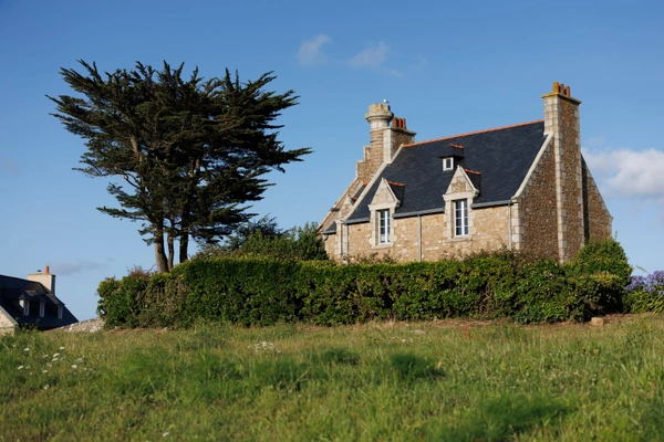 Acheter une maison sans apport : est-ce possible en 2025 ?