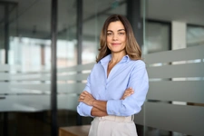 Devenir dirigeant d'une entreprise à reprendre : Guide complet