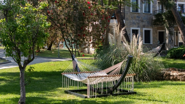 Pourquoi 2 biens similaires peuvent avoir un prix au m² différent ?