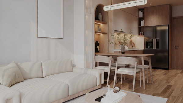 Estimation de bien immobilier : gare à la surévaluation !