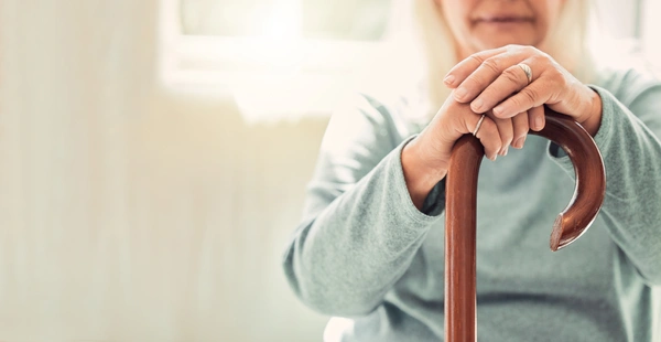 Viager : que se passe t’il si l'acheteur décède avant le crédirentier ?