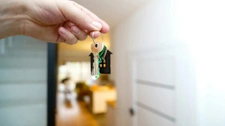 TAEG : qu'est‑ce que le taux annuel effectif global d'un crédit immobilier ?