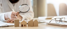 Les frais d'agence immobilière évoluent-ils en 2025 ?