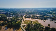 Comment savoir si une maison est en zone inondable ?