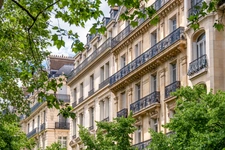 Qu'est-ce qu'un actif immobilier ?