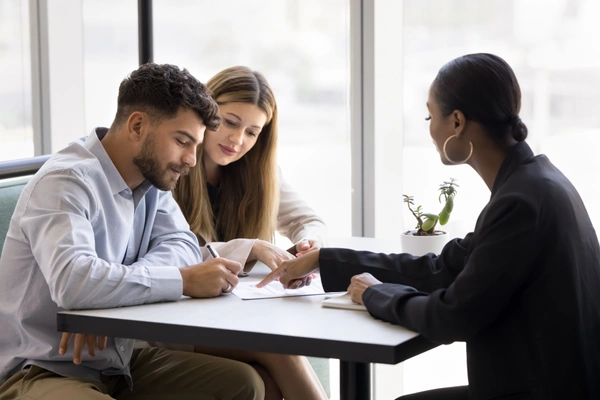 Tout savoir sur le dépôt de garantie pour un achat immobilier