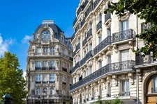 Estimer un bien immobilier : qu’est-ce qui fait réellement varier le prix ?