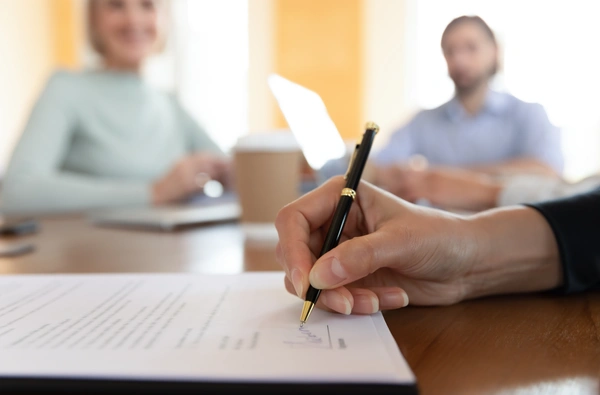 Quels sont les frais de notaire pour un achat de maison ancienne ?