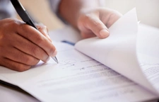 Négocier et conclure la cession d’une entreprise : Guide complet