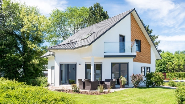 Achat de maison : 5 vérifications indispensables avant de signer un compromis