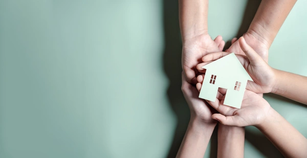 Donation d’argent pour achat immobilier : comment ça marche ?