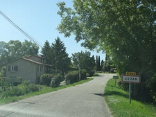 Cézan