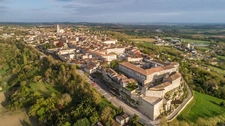 Lectoure