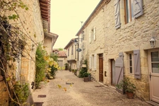 Saint Lary