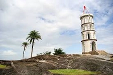 Kourou