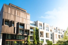 Dispositif Jeanbrun 2026 : faut-il investir dans l’immobilier locatif ?
