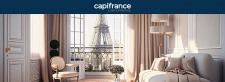 Immobilier à Paris : évolution des prix des appartements entre 2023 et mars 2025