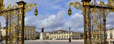 capifrance